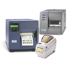 Label Printers