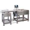 In Motion Checkweighers