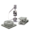 Load Cell Modules