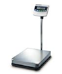 Bench Scales 